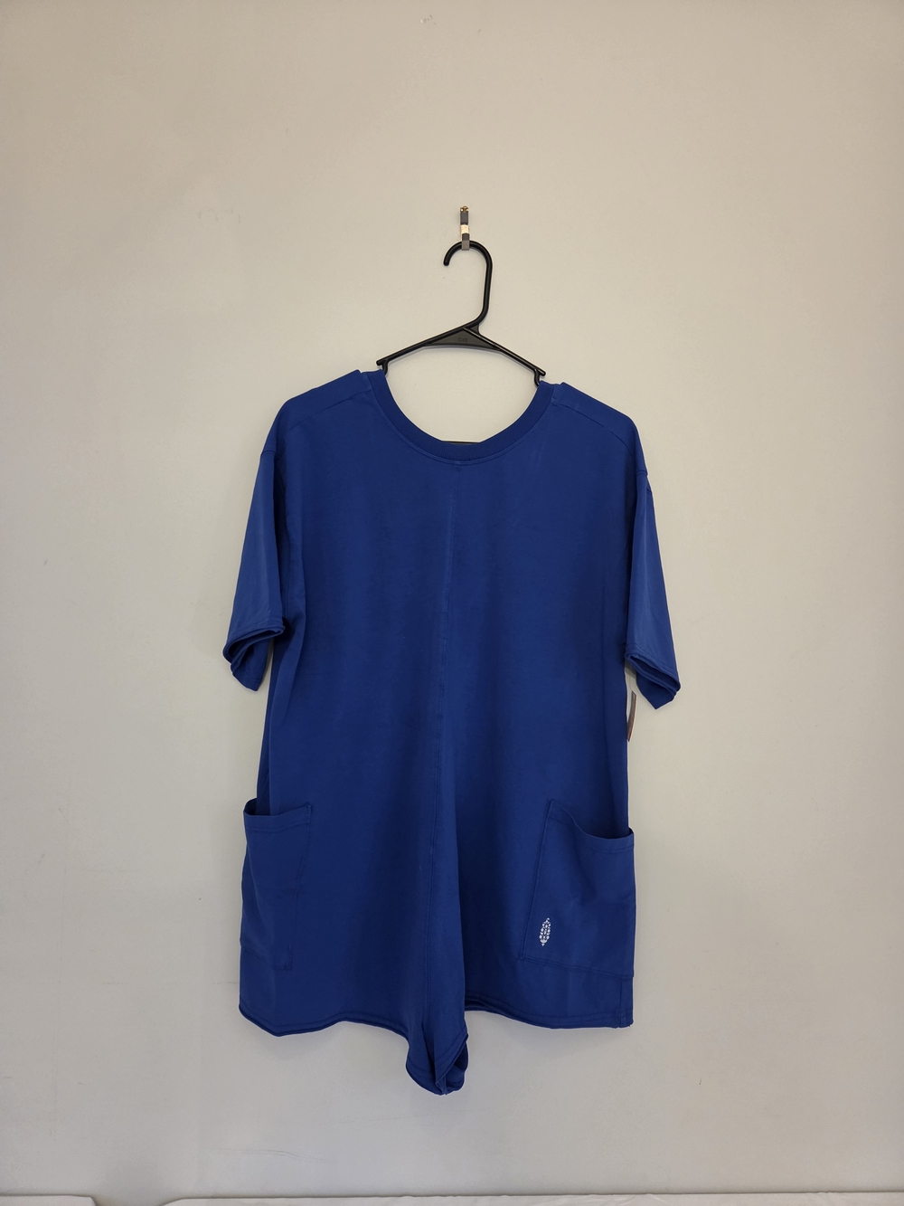 Free People Hot Shot